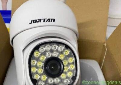Free ad: Camera supraveghere hd original jortan in Bucharest. Camera supraveghere hd original jortan in Bucharest