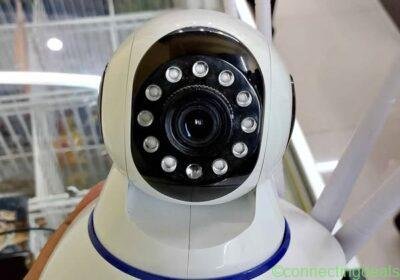 Free ad: camera untuk dijual in Kuala Lumpur. camera untuk dijual in Kuala Lumpur