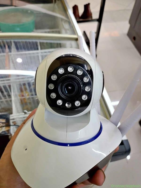 camera untuk dijual