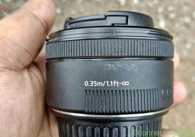 Free ad: Canon 80D ka lan in Moradabad. Canon 80D ka lan in Moradabad