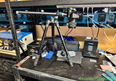 Free ad: Canon EOS R50 kit in Adelaide. Canon EOS R50 kit in Adelaide