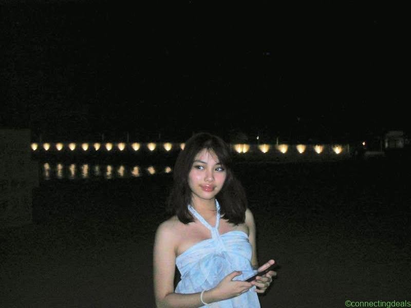 Canon Ixus i (lens prob huhu)