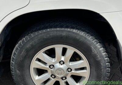 Free ad: Car in Muscat. Car in Muscat