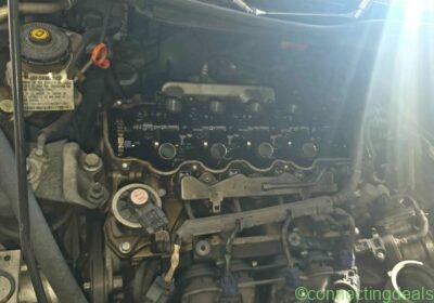 Free ad: Car repair in Kuala Lumpur. Car repair in Kuala Lumpur