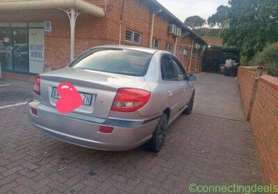 Free ad: Car Sale in Durban. Car Sale in Durban