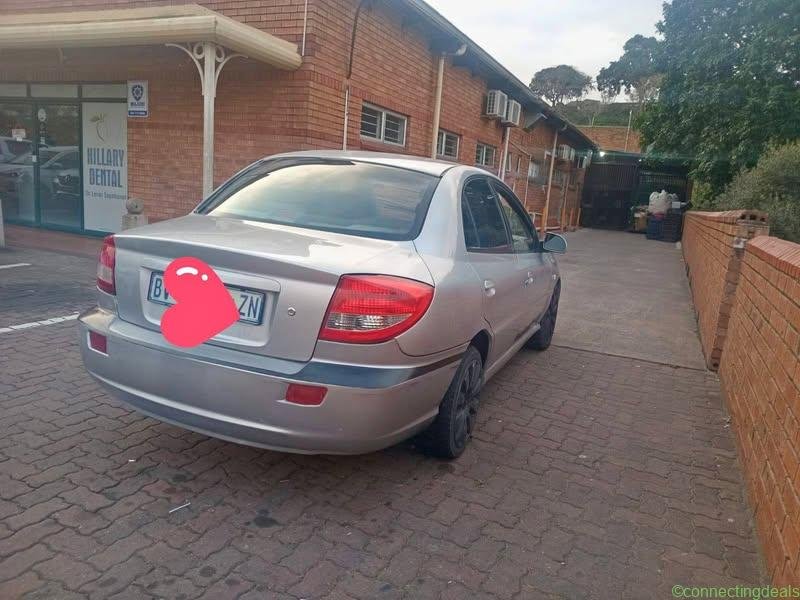 Car Sale
