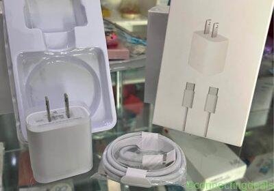 Free ad: Cargador IPhone in Monterrey. Cargador IPhone in Monterrey