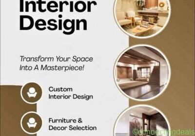 Free ad: Carpenter service Available, all interior works in Ranchi. Carpenter service Available, all interior works in Ranchi