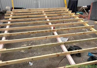 Free ad: Carpentry handyman in Sydney. Carpentry handyman in Sydney