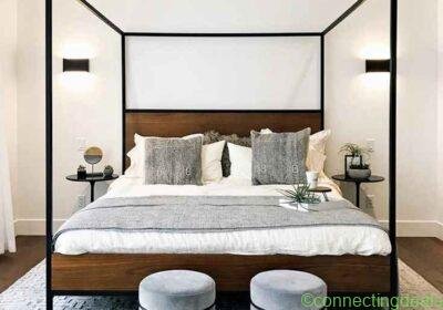 Free ad: CARVO LIVING METAL BED FRAMES in Kannur. CARVO LIVING METAL BED FRAMES in Kannur