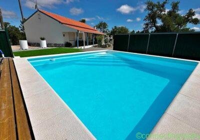 Free ad: Casa de férias perto de Coruche in Lisbon. Casa de férias perto de Coruche in Lisbon