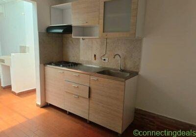 Free ad: Casa en arriendo Rionegro in Medellín. Casa en arriendo Rionegro in Medellín