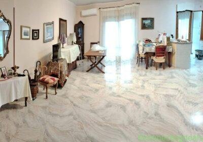 Free ad: Casa in vendita Anzio in Rome. Casa in vendita Anzio in Rome