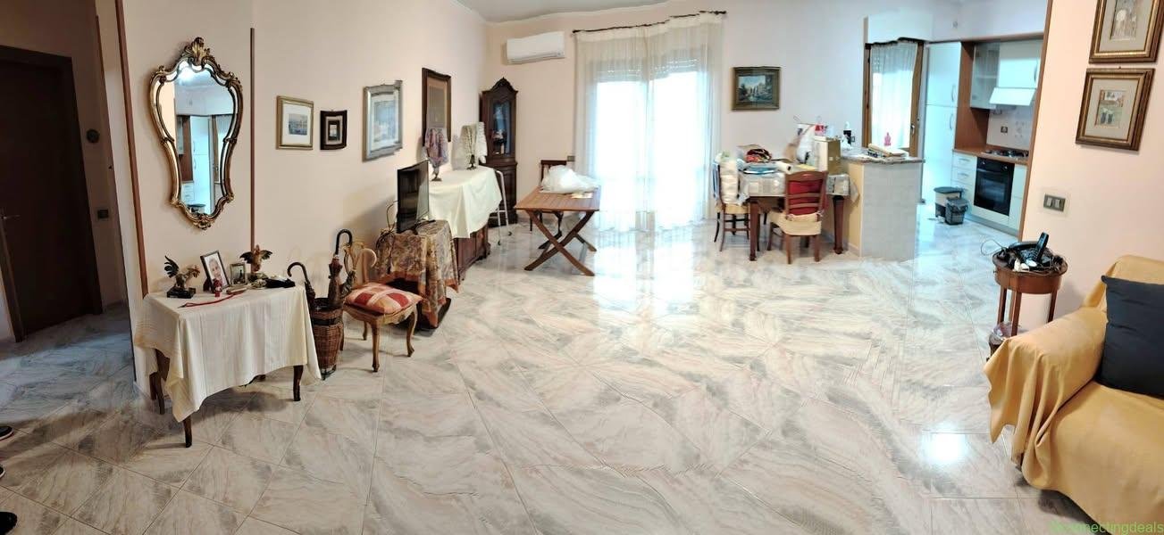 Casa in vendita Anzio