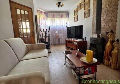 CASA T3 VILA DE SESIMBRA 5min Praia in Lisbon