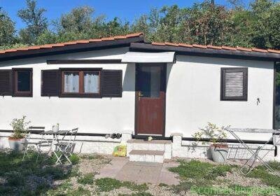 Free ad: Casamobile in Milan. Casamobile in Milan