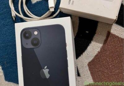 Free ad: casan iphone in Jakarta. casan iphone in Jakarta