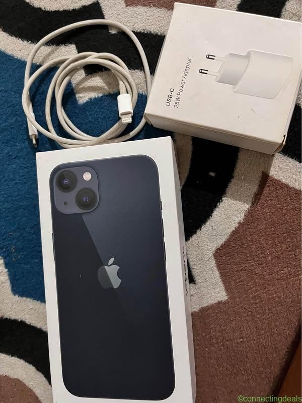 casan iphone