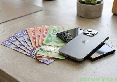 Cash for Phones / Quick Smartphone Buyback – Any in Winnipeg