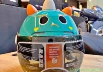 Free ad: Casque in Casablanca. Casque in Casablanca