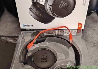 Casque jbl in Marseille
