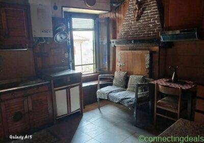 Free ad: Castelmarte ( Como) tre locali 65 mq in Milan. Castelmarte ( Como) tre locali 65 mq in Milan