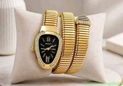 Free ad: Catalog Name: *Analog Watches* in Delhi. Catalog Name: *Analog Watches* in Delhi