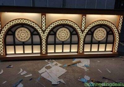 Free ad: Catering counter in Jaipur. Catering counter in Jaipur