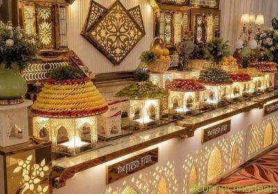 Free ad: Cattering counter in Jaipur. Cattering counter in Jaipur