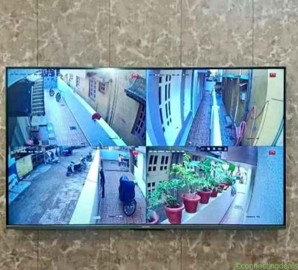 Cctv