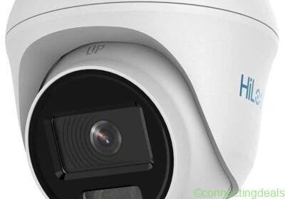 CCTV CAMERA 24/7 COLOR in Birmingham