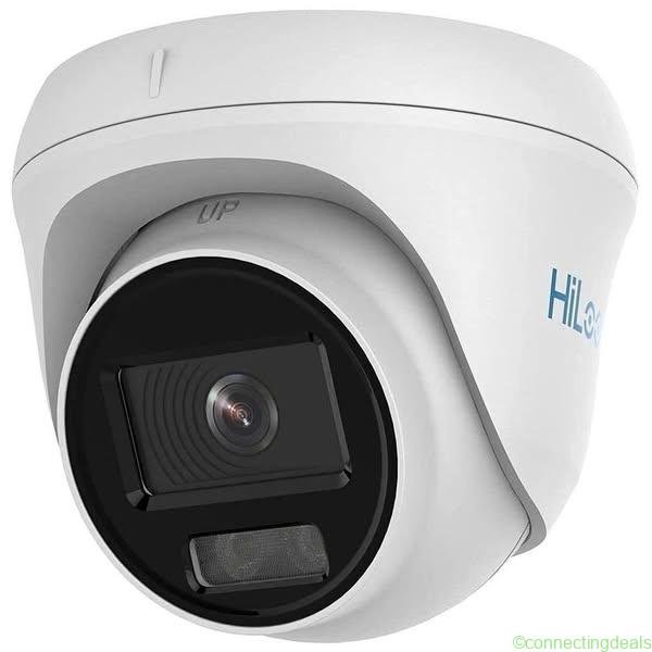 CCTV CAMERA 24/7 COLOR
