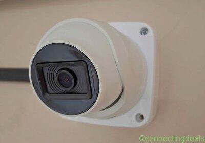 Cctv camera ( Dvr camera ) in Bangalore