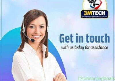 Free ad: Cctv camera installation in Chennai. Cctv camera installation in Chennai