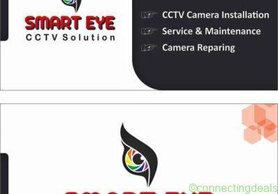 Free ad: Cctv camera in Surat. Cctv camera in Surat