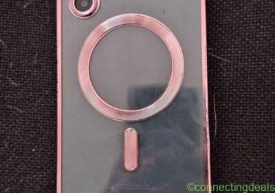 Celular Samsung A54 5g in Bogotá