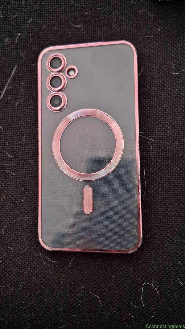 Celular Samsung A54 5g