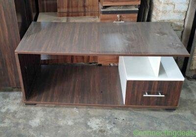 Free ad: center Table in Lucknow. center Table in Lucknow