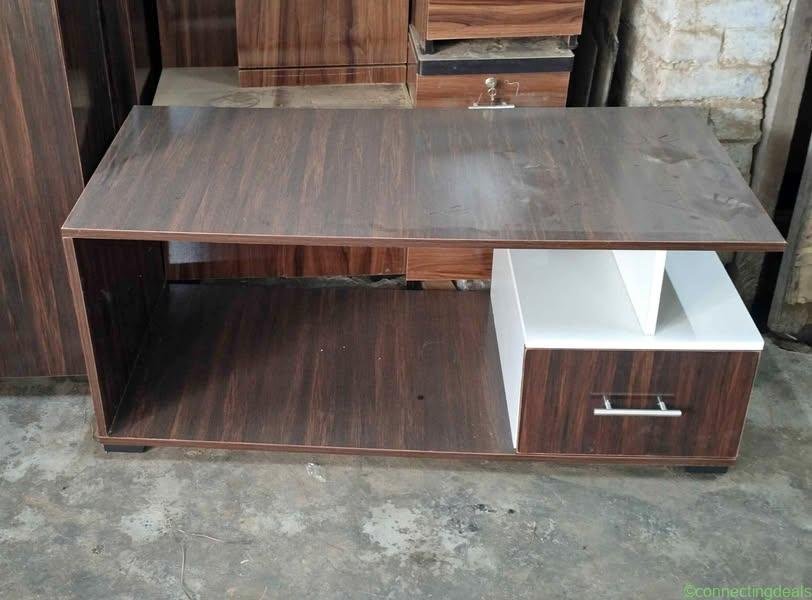 center Table