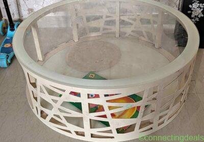 Free ad: Centre Table in Delhi. Centre Table in Delhi
