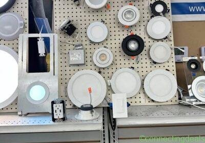 Certified Electrician in Vancouver
