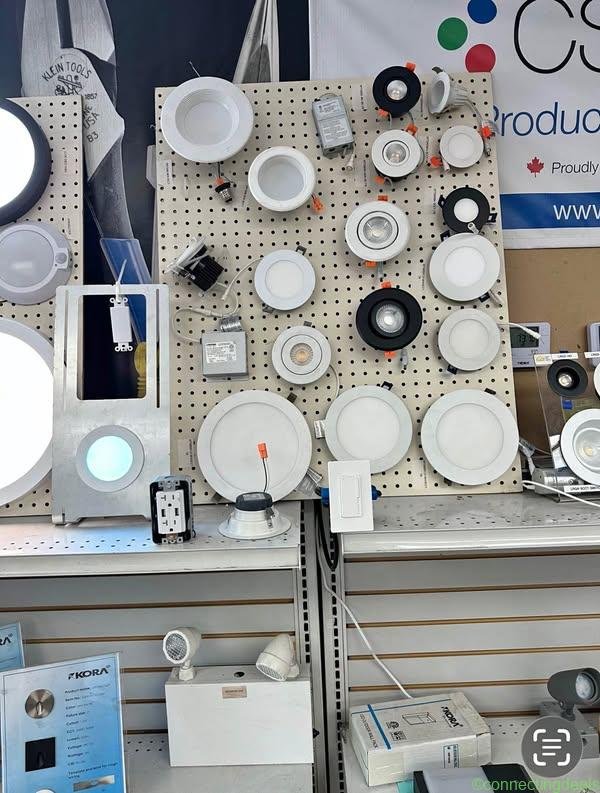Certified Electrician
