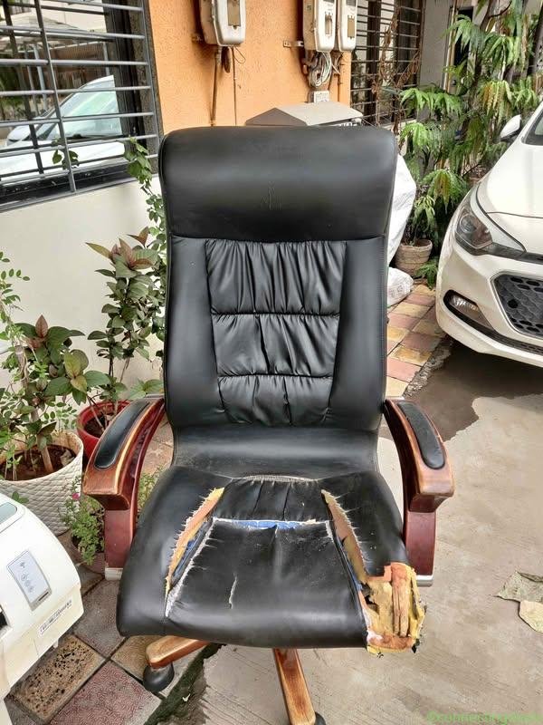 Chair