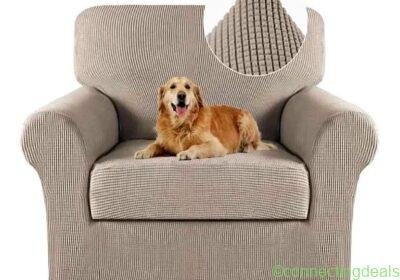 Free ad: Chair Cover in Indianapolis. Chair Cover in Indianapolis