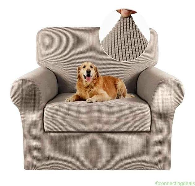 Chair Cover