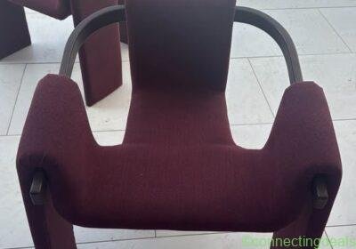 Chair in Jaipur