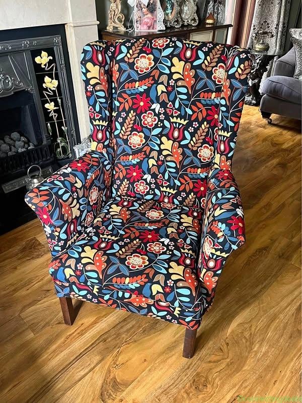 Chair