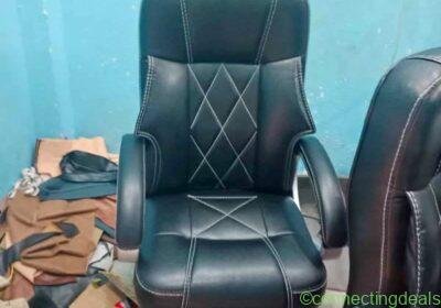 Free ad: Chair in Lucknow. Chair in Lucknow