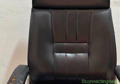 Free ad: Chair in Mumbai. Chair in Mumbai