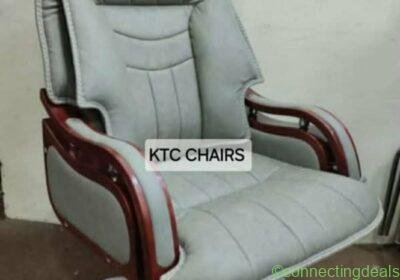 Chairs Available at factory Prices 🏭 in Mumbai
